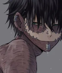 Dabi