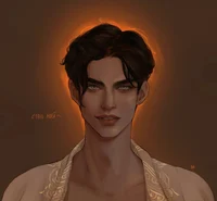 Амрит Дубей