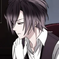 Reiji Sakamaki