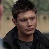 Dean winchester