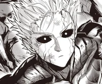 Genos