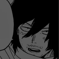 Shota Aizawa