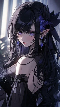 Mother