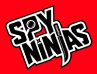 Spy Ninjas
