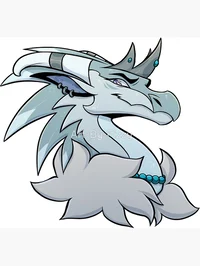 Frigid