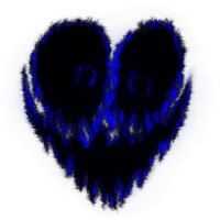 A-15 - DR