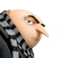 Gru