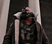 Bane