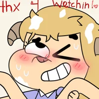 SheepyleapyYTreviews