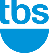 Chat with TBS 2005 | character.ai | Personalized AI for every moment of ...