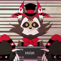 Period comfort Huske