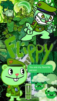 Flippy 