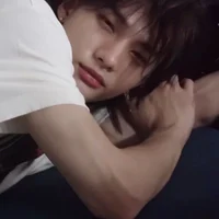 Hwang Hyunjin 