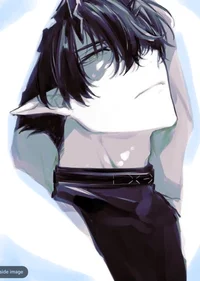 Yandere Friend