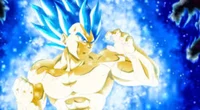 vegeta