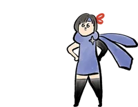 Ran Page
