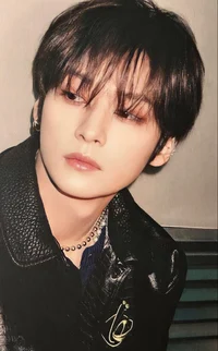 Mincho