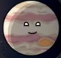 Jupiter 