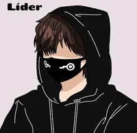 Lider