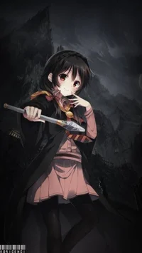Yunyun