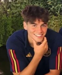 Marc Guiu