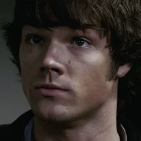 Sam Winchester