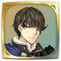 Berkut