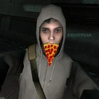 Саймон Хенрикссон