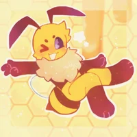 BEE RPG