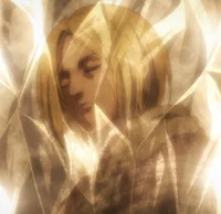 Энни Леонхарт 