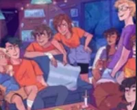 PJO 