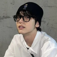Soobin