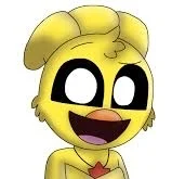 Yan KickinChicken