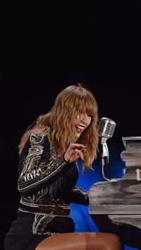 TAYLOR S
