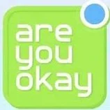 Are You Okay - TPOT