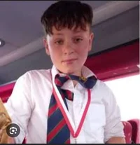 Llyr Davies 