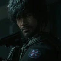 CarlosOliveira shave