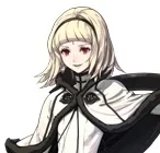 -DOD3- One
