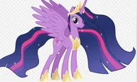 twilight sparkle