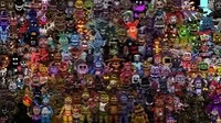 FNAF-School
