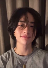 Hyunjin