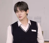 Yeonjun 