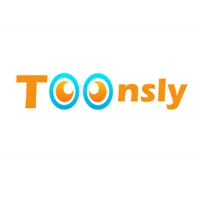 Toonsly Residential