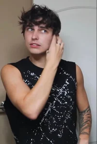 colby brock