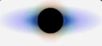 Black hole