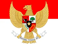 Indonesia