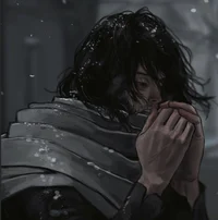 Aizawa Shouta 