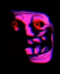 PURE INSANE INCIDENT