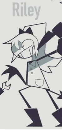 Riley