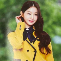 Teacher Wonyoung